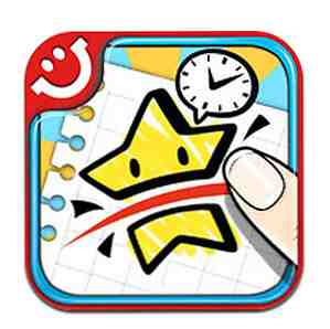 Slice It - Piece Of Cake Eller En Hard Shape To Crack? Spill The Very Addictive Puzzler [iOS] / iPhone og iPad